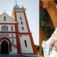 În 4 august: PS Părinte Iustin va săvârși Paraclisul Maicii Domnului la Parohia Ortodoxă Săcălășeni