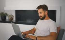 Top tendințe în divertismentul digital în 2026: ce preferă utilizatorii români