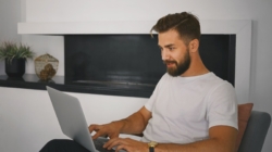 Top tendințe în divertismentul digital în 2026: ce preferă utilizatorii români