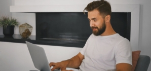 Top tendințe în divertismentul digital în 2026: ce preferă utilizatorii români