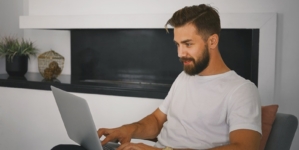 Top tendințe în divertismentul digital în 2026: ce preferă utilizatorii români