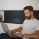 Top tendințe în divertismentul digital în 2026: ce preferă utilizatorii români