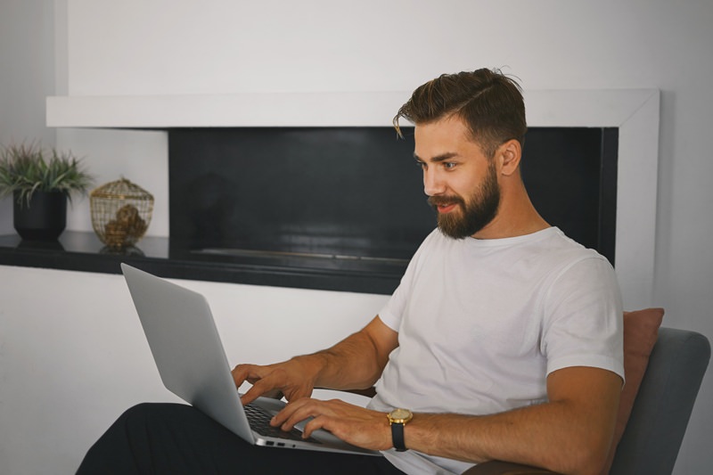 Top tendințe în divertismentul digital în 2026: ce preferă utilizatorii români