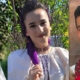 Trei tineri interpreți vor reprezenta Maramureșul la Festivalul Național Concurs „Din Comoara Satului”