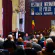 Festivalul Internațional de Poezie de la Sighetu Marmației ajunge la cea de-a 53-a ediție