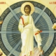 Schimbarea la Față a Domnului – semnificația sărbătorii din 6 august