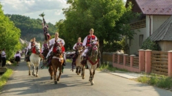 Bârsana sărbătorește 700 de ani de la prima atestare documentară. Trei zile de evenimente dedicate tradiției, istoriei și fiilor satului