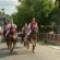 Bârsana sărbătorește 700 de ani de la prima atestare documentară. Trei zile de evenimente dedicate tradiției, istoriei și fiilor satului