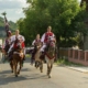 Bârsana sărbătorește 700 de ani de la prima atestare documentară. Trei zile de evenimente dedicate tradiției, istoriei și fiilor satului