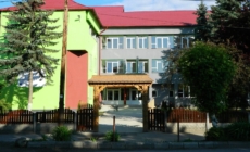 Liceul Tehnologic Forestier Sighetu Marmației oferă oportunități de studii postliceale în domeniul informaticii