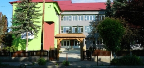Liceul Tehnologic Forestier Sighetu Marmației oferă oportunități de studii postliceale în domeniul informaticii