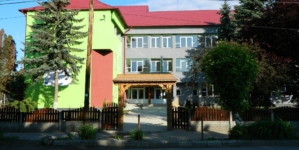 Liceul Tehnologic Forestier Sighetu Marmației oferă oportunități de studii postliceale în domeniul informaticii