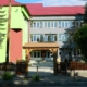 Liceul Tehnologic Forestier Sighetu Marmației oferă oportunități de studii postliceale în domeniul informaticii