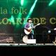 Urmează două zile de muzică folk la Sighetu Marmației; Cine sunt concurenții admiși la Festivalul Național-Concurs „Floare de colț”