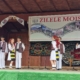 „Zilele Moiseiului” se vor desfășura în perioada 14–16 august