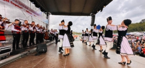 Un eveniment cu tradiție: Ce artiști vor urca pe scenă la cea de-a 55-a ediție a Târgului Cepelor de la Asuaju de Sus
