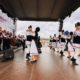 Un eveniment cu tradiție: Ce artiști vor urca pe scenă la cea de-a 55-a ediție a Târgului Cepelor de la Asuaju de Sus