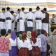 În 15-16 august: La Ieud va avea loc „Întâlnirea cu Fiii Satului”