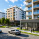Revolution District – începutul unui viitor construit cu grijă