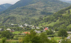 Va avea loc prima ediție a Festivalului Toamnei la Ungureni