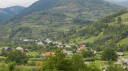 Va avea loc prima ediție a Festivalului Toamnei la Ungureni