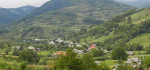 Va avea loc prima ediție a Festivalului Toamnei la Ungureni