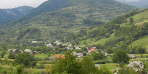 Va avea loc prima ediție a Festivalului Toamnei la Ungureni
