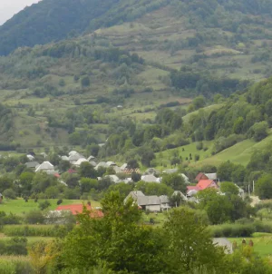 Va avea loc prima ediție a Festivalului Toamnei la Ungureni
