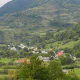 Va avea loc prima ediție a Festivalului Toamnei la Ungureni