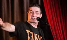 Spectacol umoristic și muzical: Radu Pietreanu urcă pe scenă în Baia Mare