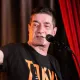 Spectacol umoristic și muzical: Radu Pietreanu urcă pe scenă în Baia Mare