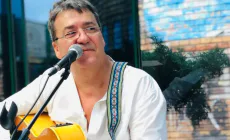 „Toamna Folk” la Cetatea Fisculuișului din Șișești. Florin Chilian, invitat special