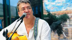 „Toamna Folk” la Cetatea Fisculuișului din Șișești. Florin Chilian, invitat special