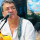 „Toamna Folk” la Cetatea Fisculuișului din Șișești. Florin Chilian, invitat special