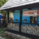 Muzeul Etnografic „ACASĂ” din Tăuții-Măgherăuș își deschide porțile în „Noaptea Muzeelor la Sate”