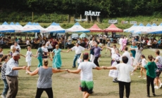 Ziua Minerului, sărbătorită duminică la Băiuț. Programul complet al evenimentului