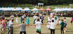 Ziua Minerului, sărbătorită duminică la Băiuț. Programul complet al evenimentului