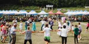 Ziua Minerului, sărbătorită duminică la Băiuț. Programul complet al evenimentului