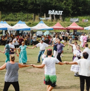 Ziua Minerului, sărbătorită duminică la Băiuț. Programul complet al evenimentului