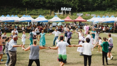 Ziua Minerului, sărbătorită duminică la Băiuț. Programul complet al evenimentului