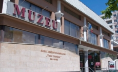 Patrimoniul maramureșean unește culturi: Eveniment special dedicat Zilei Internaționale a Prieteniei, la Muzeul de Mineralogie din Baia Mare