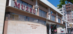 Patrimoniul maramureșean unește culturi: Eveniment special dedicat Zilei Internaționale a Prieteniei, la Muzeul de Mineralogie din Baia Mare