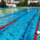 Bazinul descoperit din Baia Mare se redeschide pentru public