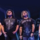 În 12 august: Trupa Compact va concerta la Perseide Fest, în Preluca Nouă