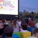 Patru filme, două seri de proiecții și intrare liberă la Caravana TIFF Unlimited din Târgu Lăpuș