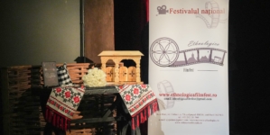 Festivalul Concurs de Film Etnografic „Ethnologica Film Fest” revine la Baia Mare cu cea de-a III-a ediție