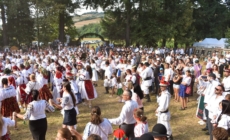 În Suciu de Sus va avea loc cea de-a VI-a ediție a „Jocului la Șură”
