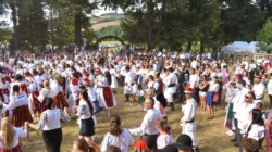 În Suciu de Sus va avea loc cea de-a VI-a ediție a „Jocului la Șură”