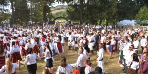 În Suciu de Sus va avea loc cea de-a VI-a ediție a „Jocului la Șură”