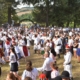 În Suciu de Sus va avea loc cea de-a VI-a ediție a „Jocului la Șură”